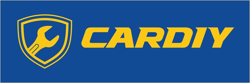 HỘ KINH DOANH TRUNG TÂM DỊCH VỤ Ô TÔ CARDIY